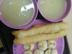 -清华大学-清芬园