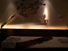 -大桶大足浴(陈春路店（3公里左右免费接送）)