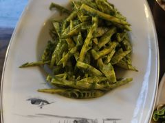 -田园印象·成都土菜院子(华阳店)