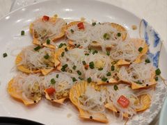 -尖沙咀大酒楼(罗村店·粤菜海鲜·宴会聚餐)