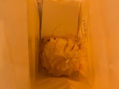 -Monchouchou檬舒舒(尚嘉中心店)