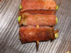 -鸟鹏烧鸟居酒屋(仁恒梦中心店)