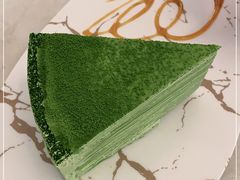 -仁义涵西餐·咖啡(中华巴洛克店)