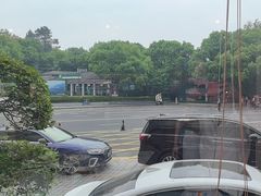-风味小馆(天目湖宾馆店)
