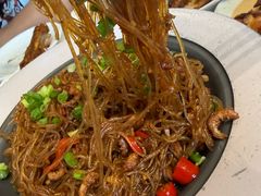 -凯鸽酒楼(操场城店)