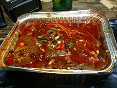 -赤甲皇(仙霞路店)