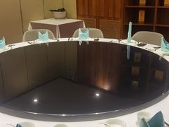 -月福京味斋·烤鸭店·北京菜(鼓楼总店)