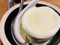 -小粤楼·怀旧粤菜(万辉国际广场店)