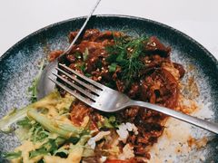 -艾薯夫妇Aysh(福田星河COCOPark店)