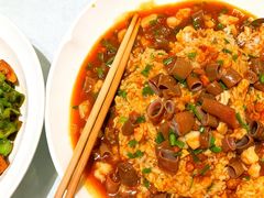 -鲜得莱渔港·小平岛海胆馆(七贤岭店)