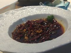 -鉴川·川菜传承(星汇两江店)