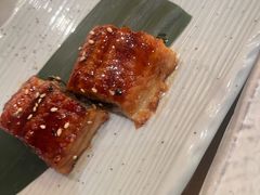 -匠和风精致料理(春熙路群光广场店)