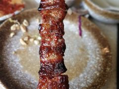 -313羊庄·羊肉火锅烧烤(李村店)