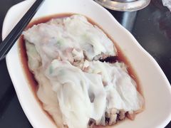 -卓粤拉肠(红庙店)