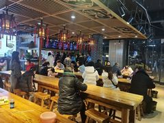 -太元彭家正汤(太元路总店)
