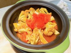 -潮堂 · 潮州菜(恒隆广场店)