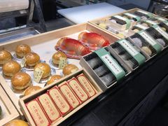 -沈大成(城隍庙店)