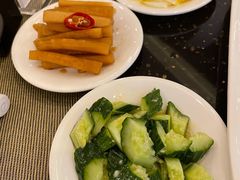 -飞天大厦清真餐厅