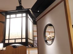-江渔儿酸菜鱼·拔草餐厅(虎门君乐汇店)
