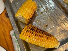 -张记焖窑·十五年专注焖烤(雍和宫店)