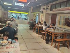 -公交新村粉店(赤岗冲店)