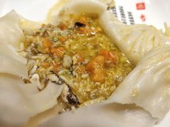 -留芳·文旅古月楼(老街店)