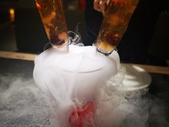 -安多素食(广仁寺路店)