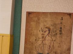 -汤泉良子.足疗按摩.SPA(中关村店)