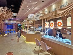 -丽池宫韩式汗蒸会馆(华灯坊店)