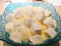 玉脂冰清-鼎泰丰(当代商城店)