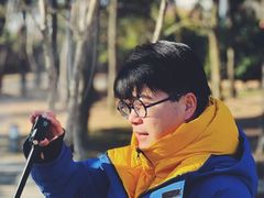 -东海森林温泉度假酒店