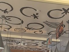 -菲滋意式餐厅(富阳东方茂店)