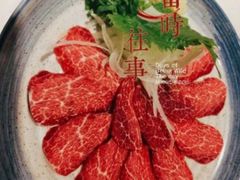 -稳座小料理(锦华街店)