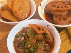 -好吃狗凉糕总店