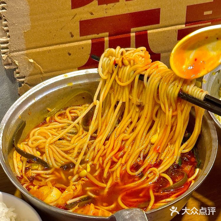 济南终于也有了啊啊啊！！！