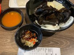 -新辣道鱼火锅(世纪金源购物中心店)