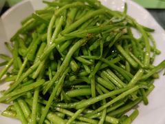 -全聚贤餐厅·湖北家常菜(沙湖店)