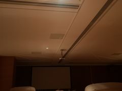 -真爱年华水疗健康运动中心(朱雀大街店)