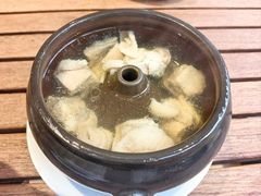 -熙楼(翠湖店)