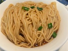 -毗陵醉·黑钻(湖塘店)