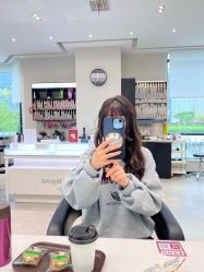-意廊 Hair Salon