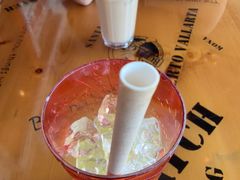-阿甘虾餐厅(凌霄阁店)