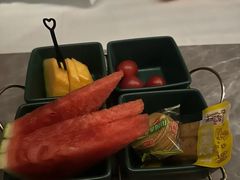 -唐宫足道·SPA·影院会馆(木渎店)