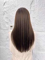 -FINE HAIR造型沙龙