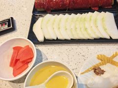 -八珍玉食鸡煲·打边炉(印象城店)