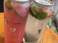 -BROAD面包路·欧式面包(龙湖时代C馆店)