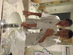 iphone_upload_pic-岳阳阿波罗御庭酒店