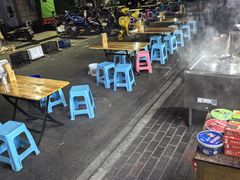 -小罗子汤店(大士院总店)