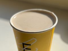 -法桐蛋糕·手作面包(万象城店)