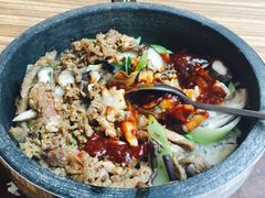 -泰熙家(金港国际店)